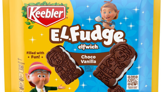 keebler-chocolate-vanilla-cookies-package.