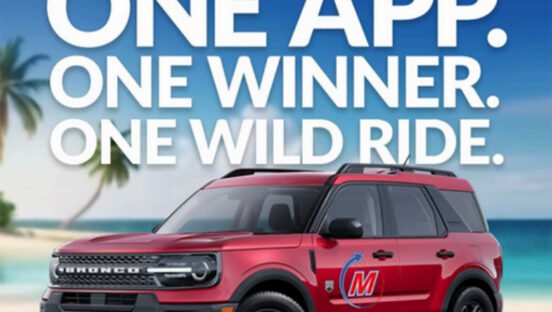 minuteman-bronco-sweepstakes.