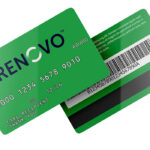renovo-gift-card.