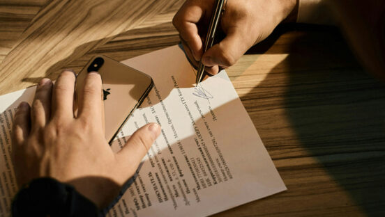 hand-signing-document.