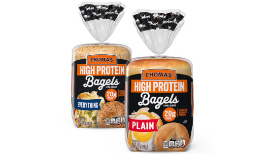 thomas-high-protein-bagels.