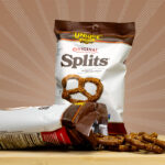 unique-snacks-original-splitz-bag.