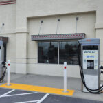 zero-60-ev-charger.