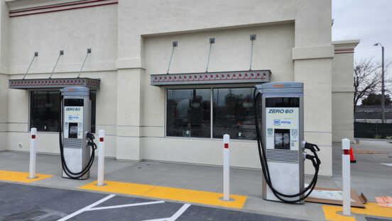 zero-60-ev-charger.
