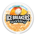 ice-breakers-sparkling-mints-pineapple-mango-seltzer.