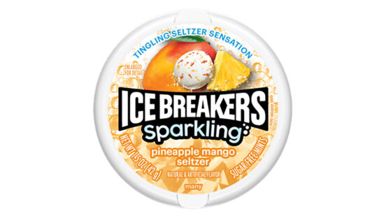 ice-breakers-sparkling-mints-pineapple-mango-seltzer.