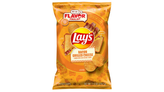 lays-bacon-grilled-cheese-chips.