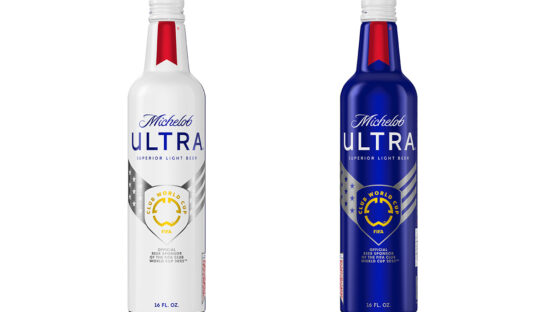 michelob-ultra-aluminum-bottles.