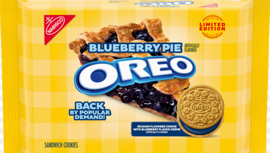 blueberry-pie-oreo-package.