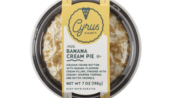 mini-banana-cream-pie.
