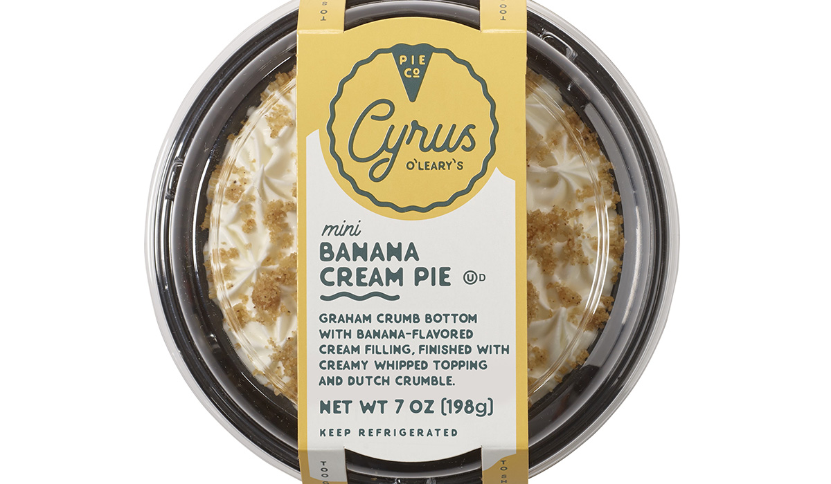 mini-banana-cream-pie.
