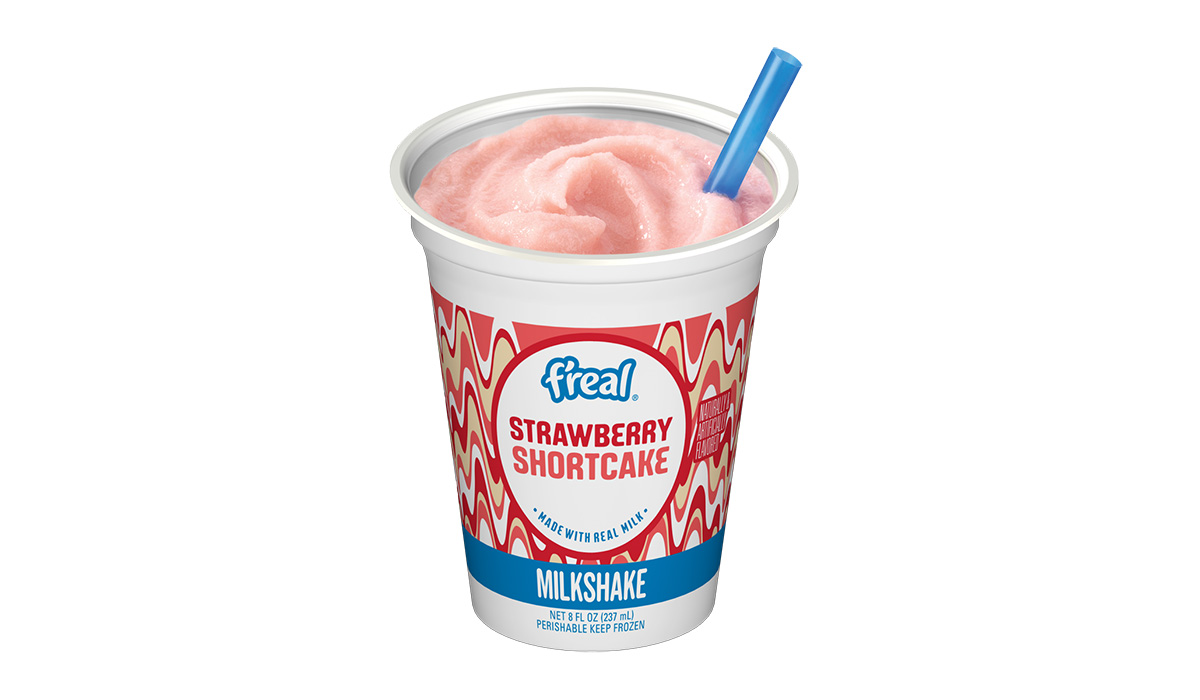 strawberry-shortcake-freal-milkshake.