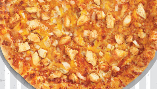 hunt-brothers-pizza-bbq-chicken.