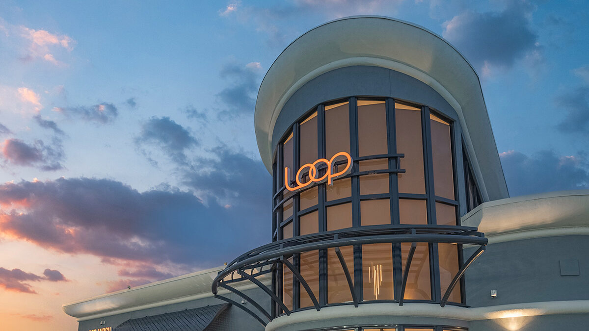 loop-neighborhood-building.