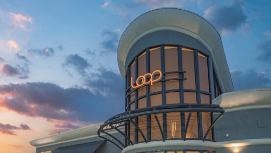 loop-neighborhood-building.