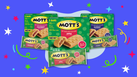 mott's-soft-baked-bars.
