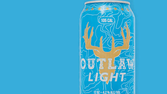outlaw-light-beer.