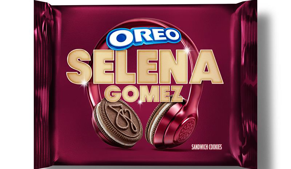 selena-gomez-oreo-package.