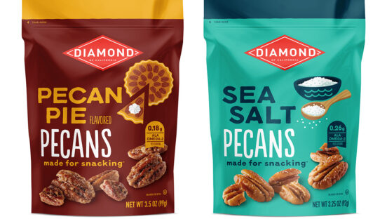 snack-pecans-bags.