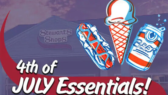 stewart's-shops-july-fourth.