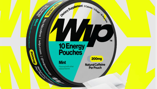 wip-pouches.