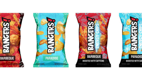 four-bangers-chip-bags-in-paradise-and-bbq-flavors.