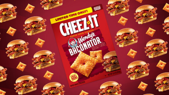 cheez-it-wendys-baconator-box-with-sandwich-background.