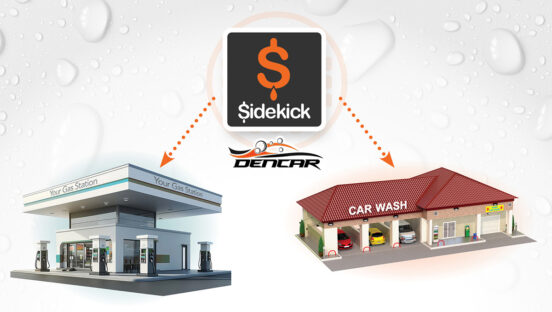 dencar-car-wash-solution-graphic.
