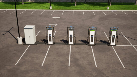 electric-vehicle-chargers.