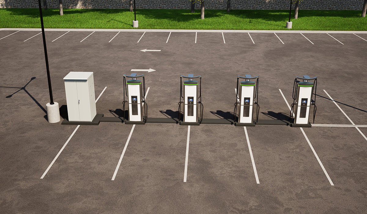 electric-vehicle-chargers.