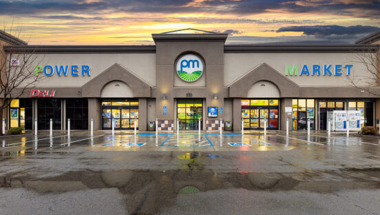 power-market-storefront.