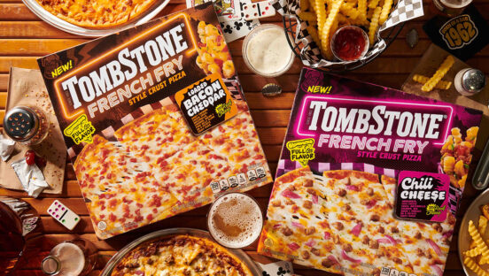 tombstone-french-fry-crust-pizzas.