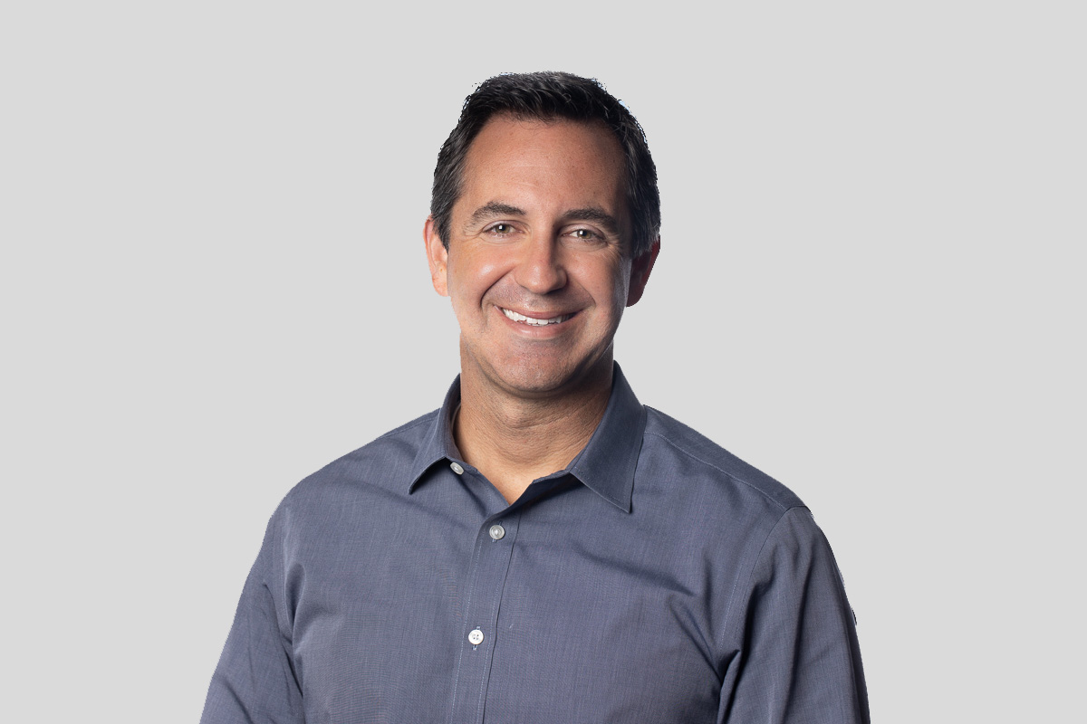 Dash In Names its First Chief Marketing Officer