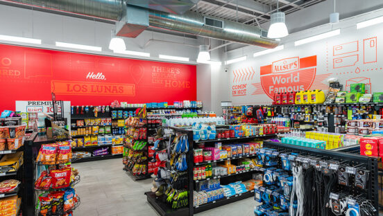 inside-of-allsup's-store.