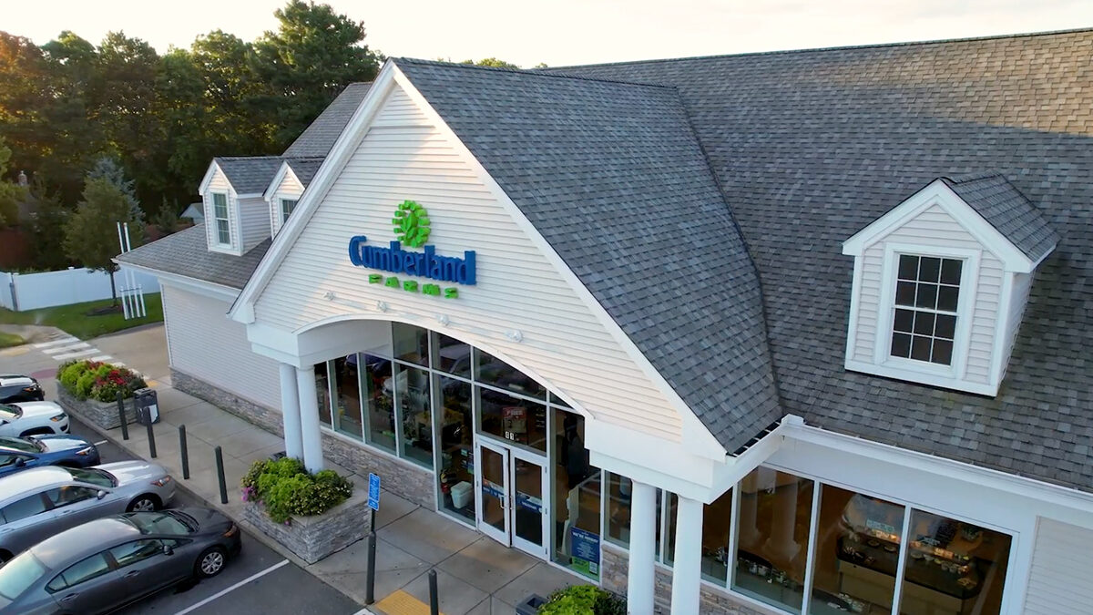 cumberland-farms-storefront.