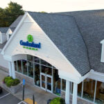 cumberland-farms-storefront.