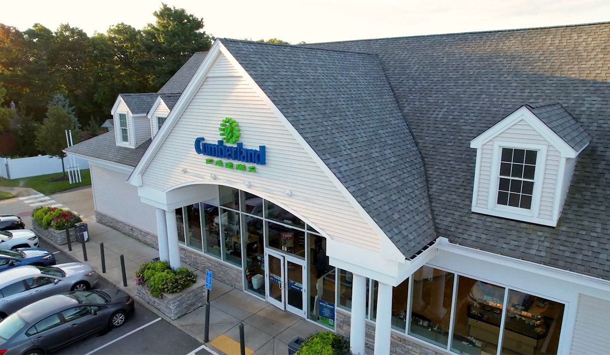 cumberland-farms-storefront.