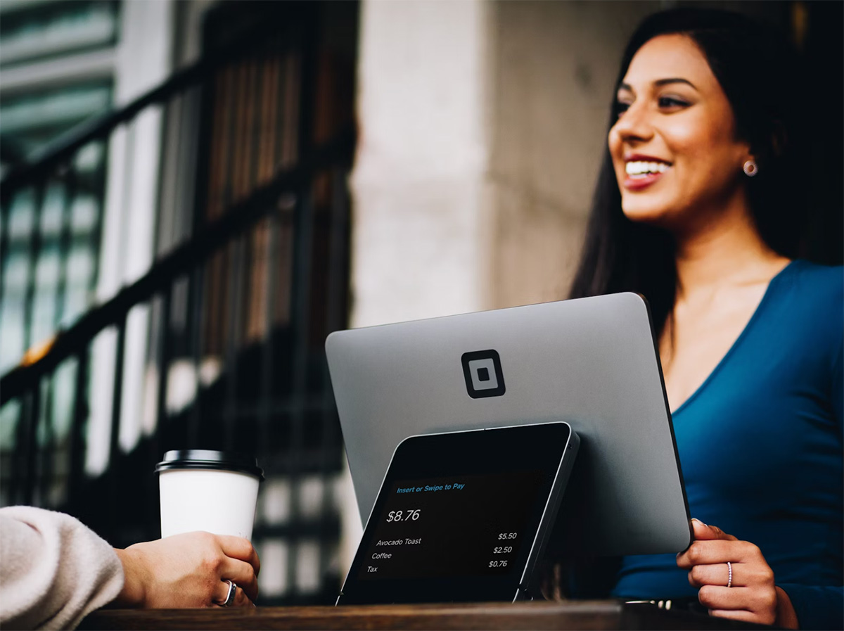 The C-Store Advantage Is the Customer Experience