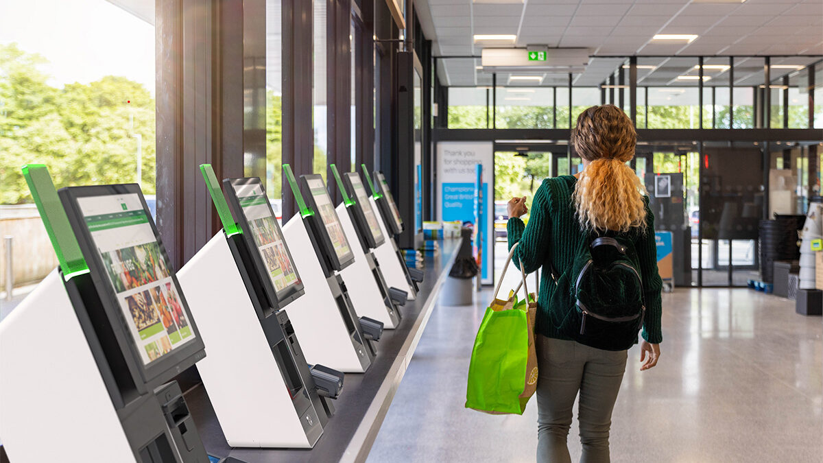 self-checkout-kiosks.