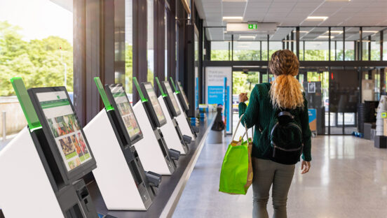 self-checkout-kiosks.
