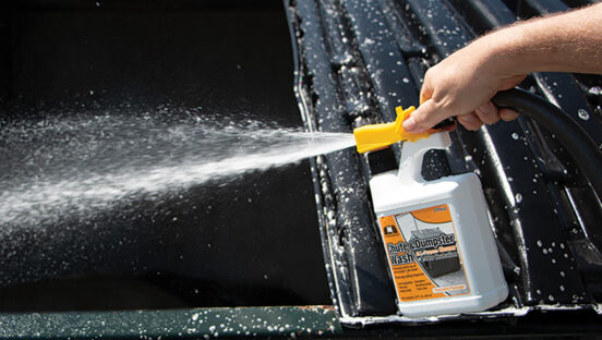 hopesco-brands-group-cleaning-spray.