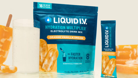 liquid-iv-orange-vanilla-pack.