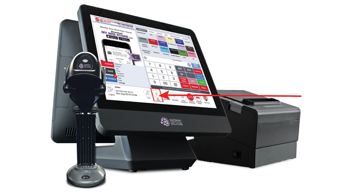 nrs-panic-button-on-pos.