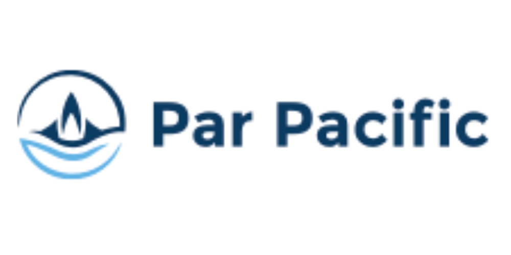 Par Pacific Enters Join Venture for Renewable Fuels in Hawaii