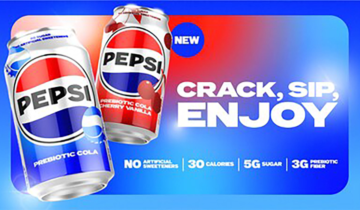pepsi-prebiotic-cola-cans-on-blue-background.