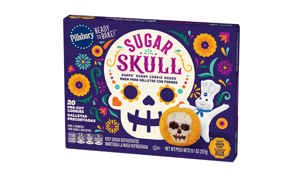 sugar-skull-cookies.