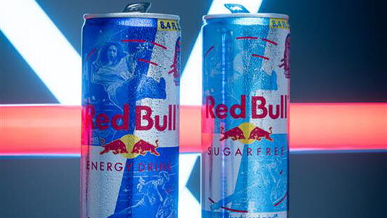 red-bull-cans-limited-edition.