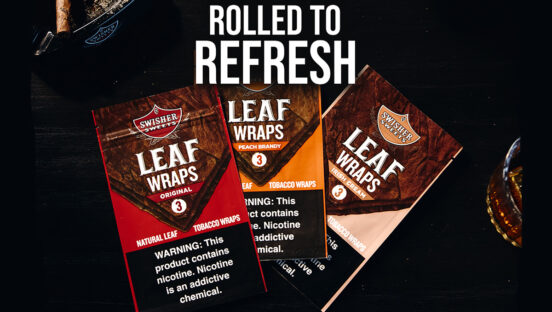 swisher-sweets-leaf-wraps.