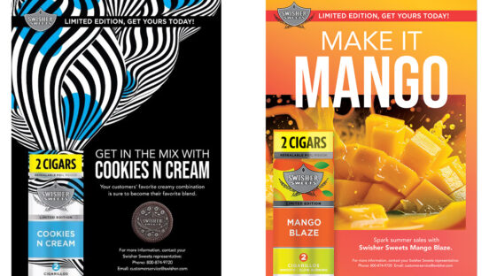swisher-sweets-mango-blaze-and-cookies-n-cream.