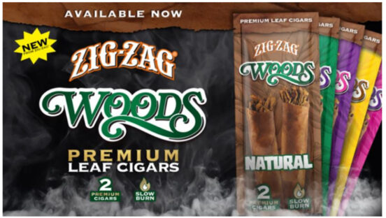 zig-zag-woods-cigars.